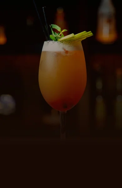 drinks-banner-res